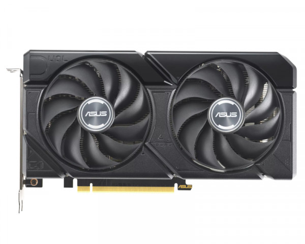 https://www.laptopcentar.rs/images/products/big/149795.jpg