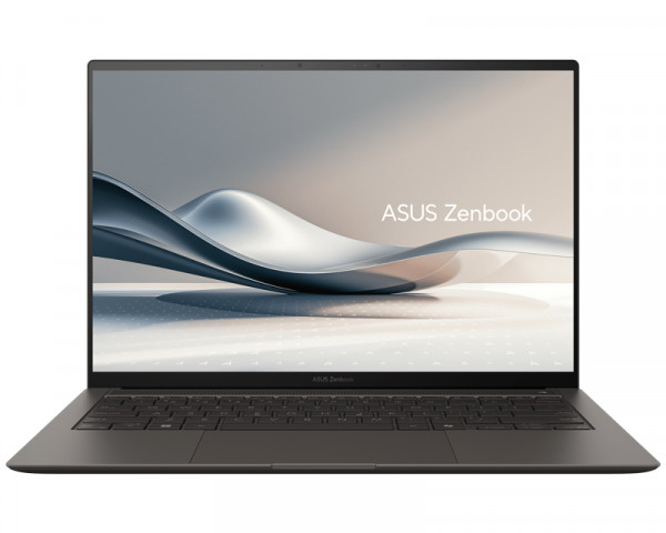 https://www.laptopcentar.rs/images/products/big/149835.jpg