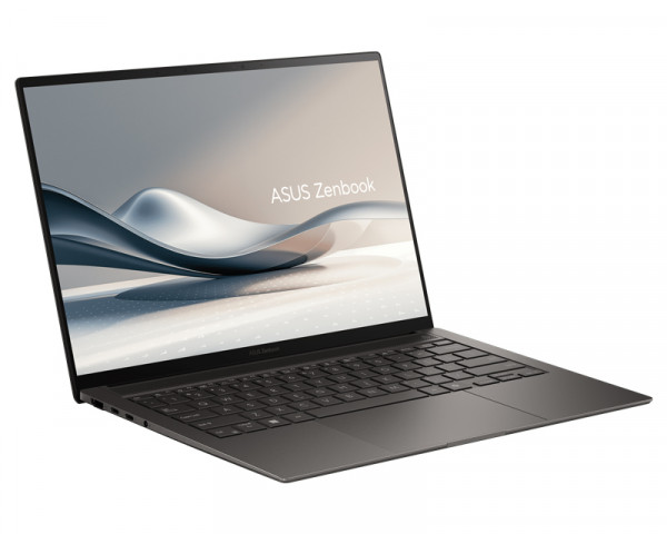 https://www.laptopcentar.rs/images/products/big/149837.jpg