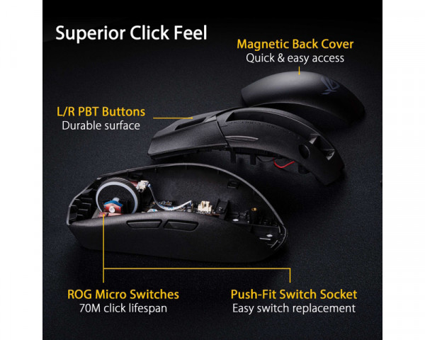 https://www.laptopcentar.rs/images/products/big/149897.jpg