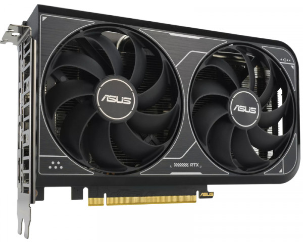 https://www.laptopcentar.rs/images/products/big/149908.jpg