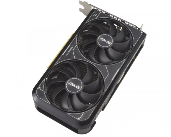 https://www.laptopcentar.rs/images/products/big/149911.jpg