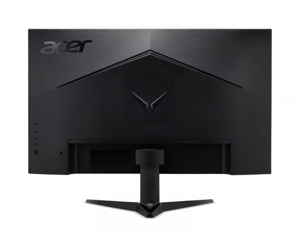 https://www.laptopcentar.rs/images/products/big/149978.jpg