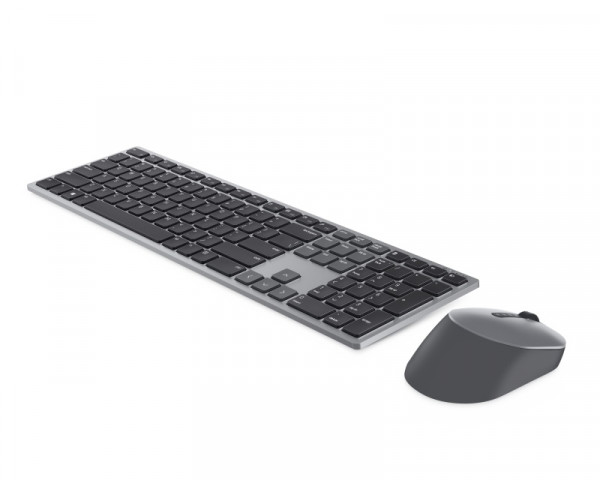 https://www.laptopcentar.rs/images/products/big/150107.jpg