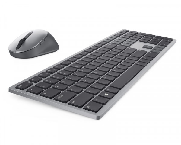 https://www.laptopcentar.rs/images/products/big/150109.jpg
