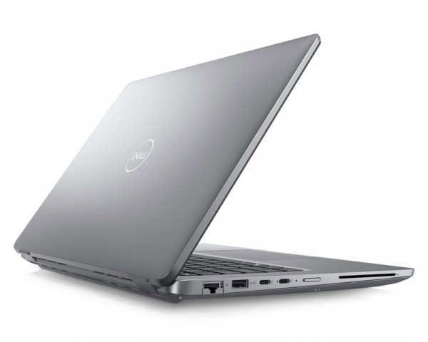 https://www.laptopcentar.rs/images/products/big/150147.jpg