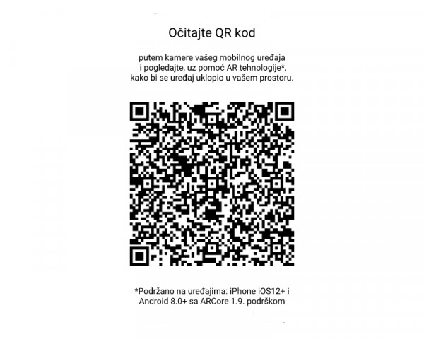 https://www.laptopcentar.rs/images/products/big/150174.jpg