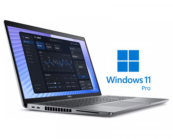 https://www.laptopcentar.rs/images/products/big/150175.jpg
