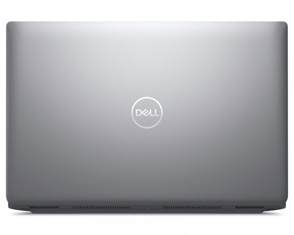 DELL DELL Precision M3591 15.6 inch FHD 400 nits Core Ultra 7 155H 16GB 512GB SSD RTX 1000 6GB Backlit SC Win11Pro 3yr ProSupport laptop 