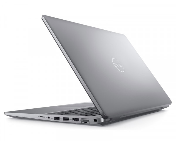 https://www.laptopcentar.rs/images/products/big/150227.jpg