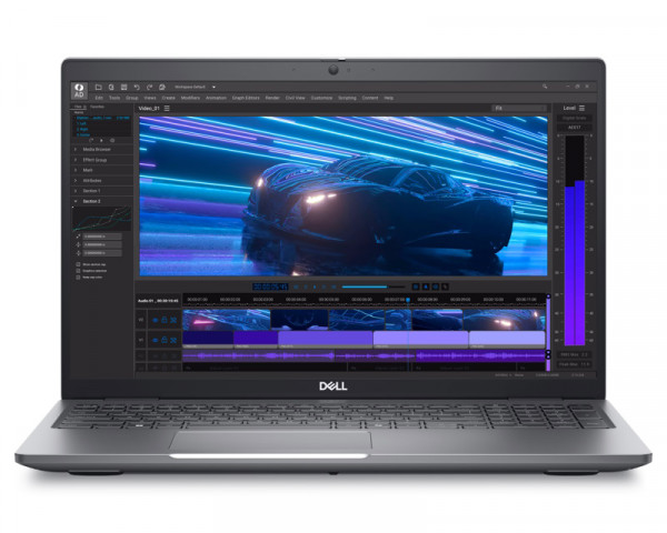 https://www.laptopcentar.rs/images/products/big/150228.jpg