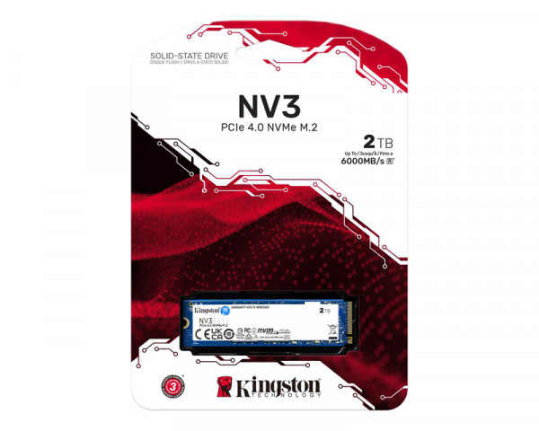 https://www.laptopcentar.rs/images/products/big/150246.jpg