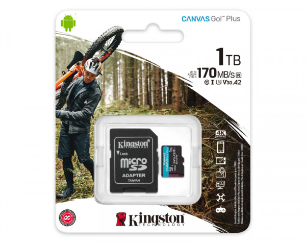 https://www.laptopcentar.rs/images/products/big/150258.jpg