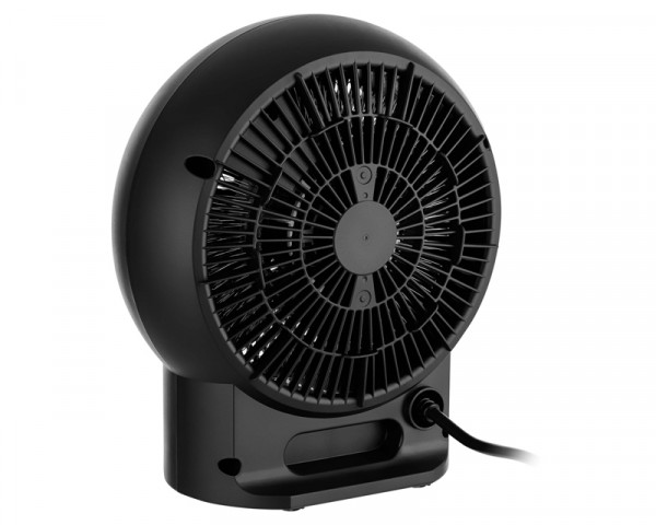 https://www.laptopcentar.rs/images/products/big/150382.jpg