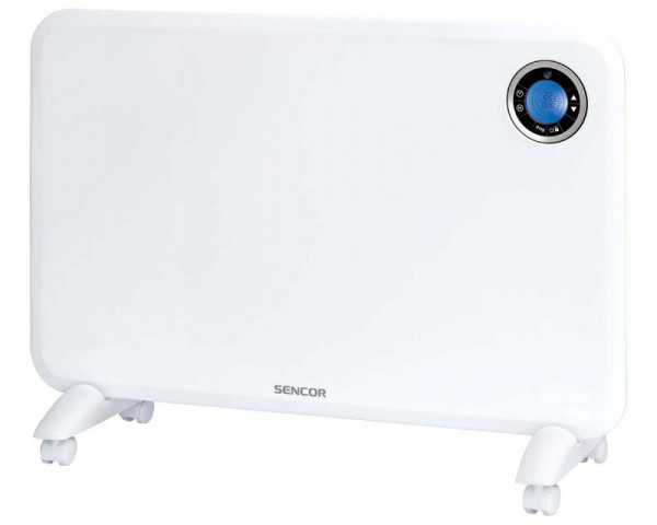 https://www.laptopcentar.rs/images/products/big/150402.jpg