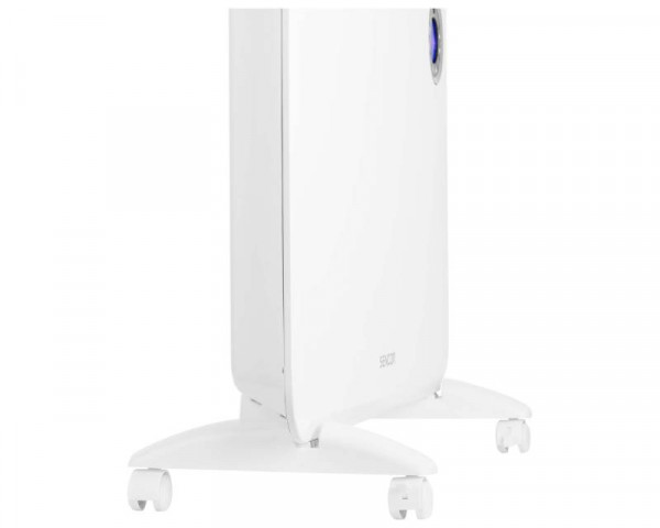 https://www.laptopcentar.rs/images/products/big/150403.jpg