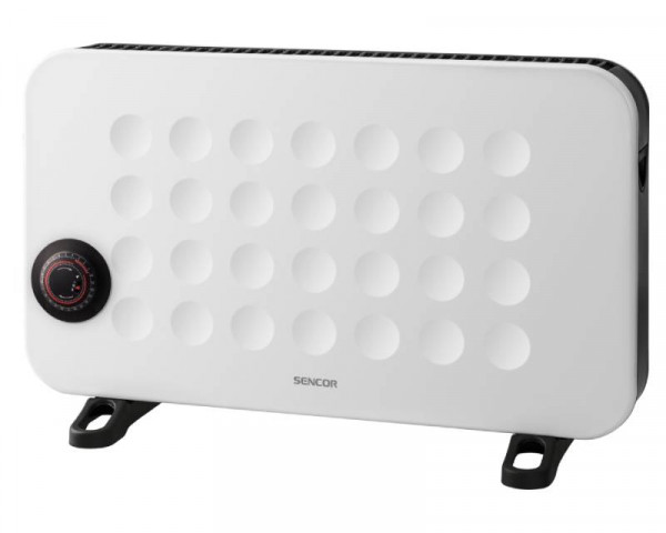 https://www.laptopcentar.rs/images/products/big/150411.jpg