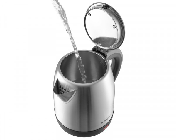 SENCOR SWK 1231BK kuvalo 