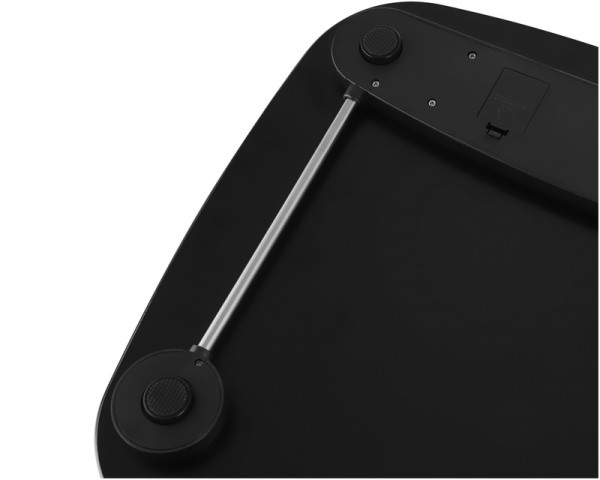 https://www.laptopcentar.rs/images/products/big/150450.jpg