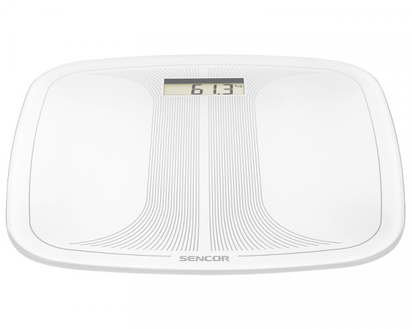 https://www.laptopcentar.rs/images/products/big/150458.jpg