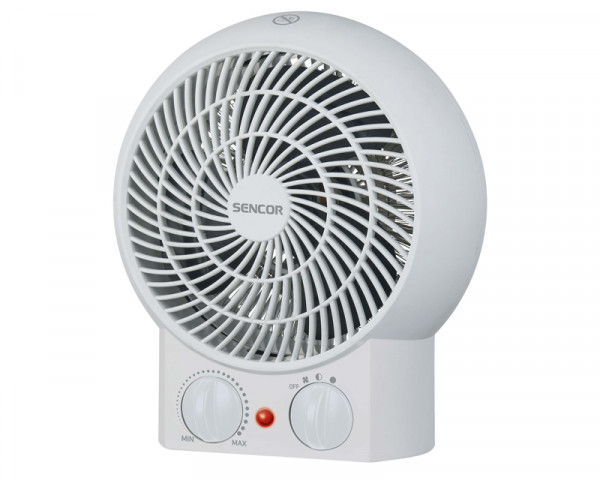 https://www.laptopcentar.rs/images/products/big/150468.jpg