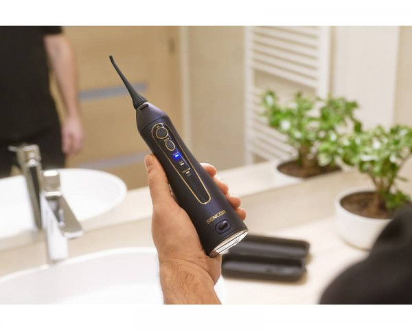 https://www.laptopcentar.rs/images/products/big/150520.jpg