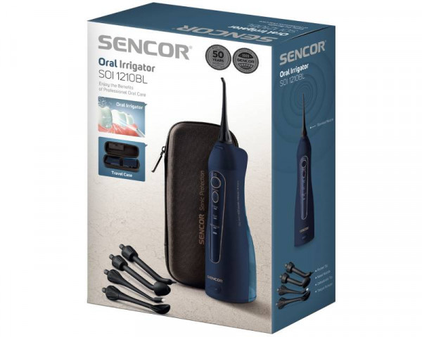 https://www.laptopcentar.rs/images/products/big/150521.jpg