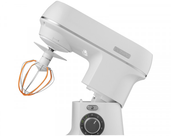 https://www.laptopcentar.rs/images/products/big/150529.jpg