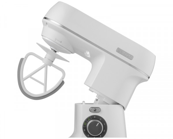 https://www.laptopcentar.rs/images/products/big/150530.jpg