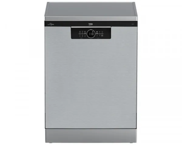 BEKO Mašina za pranje sudova BDFN 26530 X