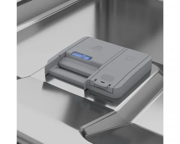 BEKO Mašina za pranje sudova BDFN 26530 X