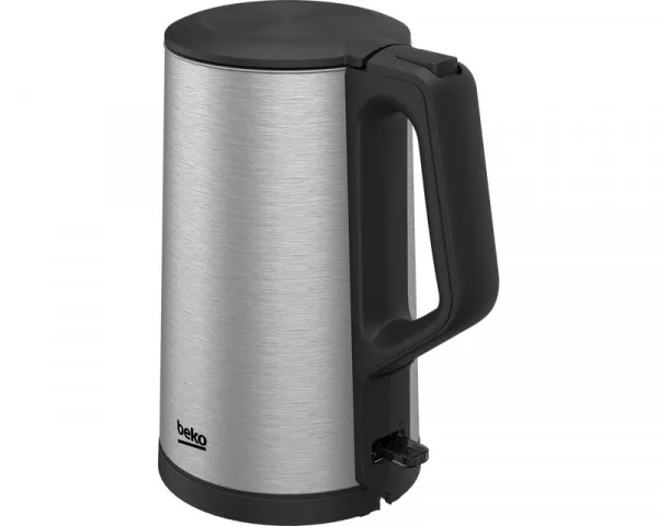 BEKO Kuvalo WKM 7322 I