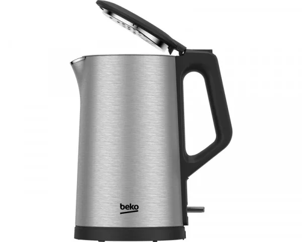 BEKO Kuvalo WKM 7322 I