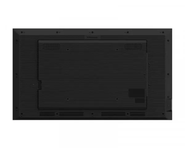 HISENSE 43 inča 43DM66D 4K UHD 500 nita Digital Signage Display - 247 Operation 