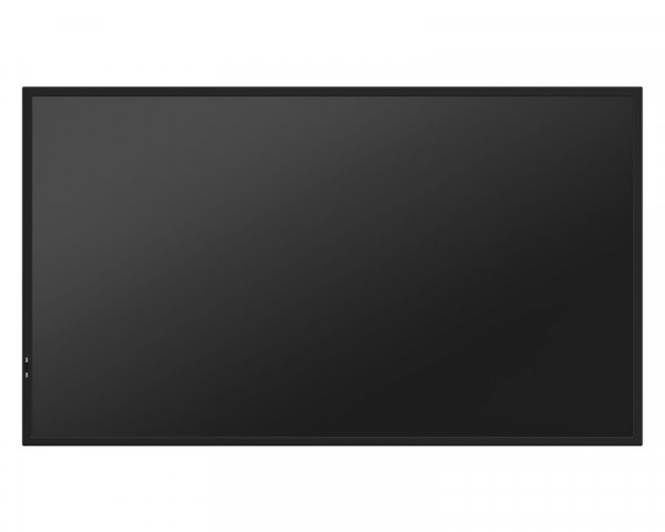 https://www.laptopcentar.rs/images/products/big/150618.jpg