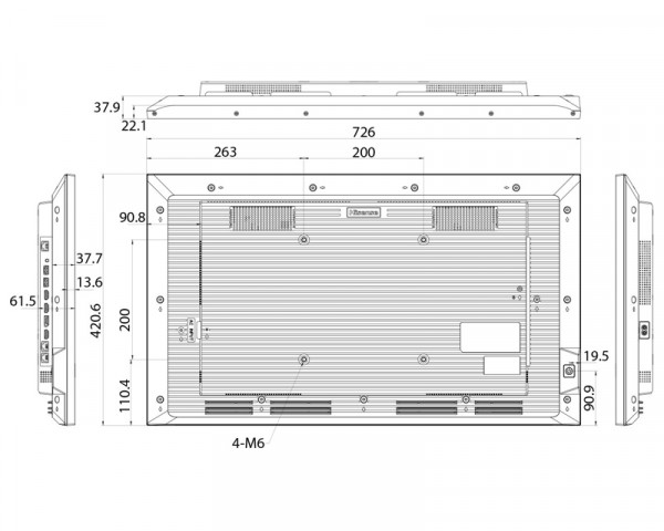 https://www.laptopcentar.rs/images/products/big/150619.jpg