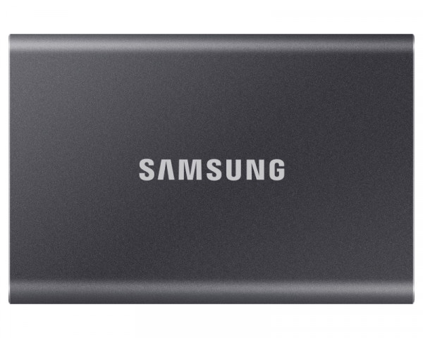 https://www.laptopcentar.rs/images/products/big/150757.jpg