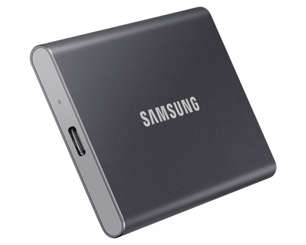 https://www.laptopcentar.rs/images/products/big/150768.jpg