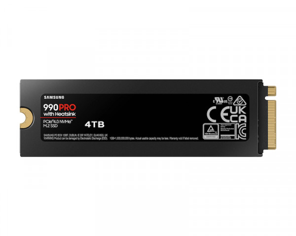 https://www.laptopcentar.rs/images/products/big/150773.jpg