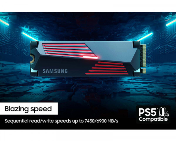 https://www.laptopcentar.rs/images/products/big/150775.jpg
