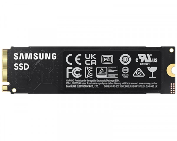 https://www.laptopcentar.rs/images/products/big/150781.jpg