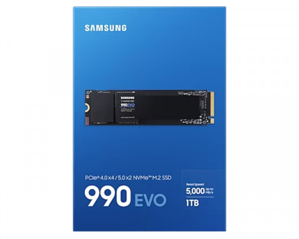 https://www.laptopcentar.rs/images/products/big/150783.jpg