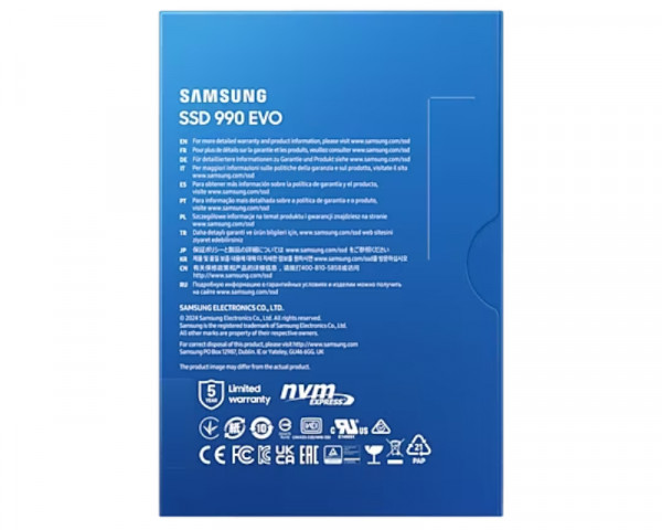 https://www.laptopcentar.rs/images/products/big/150788.jpg