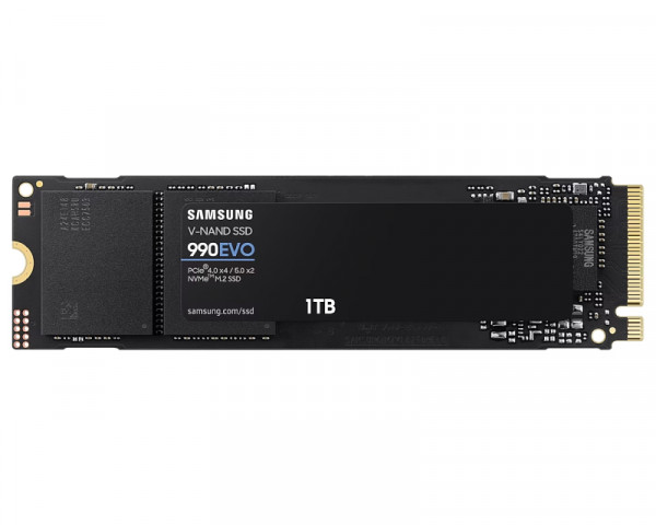 https://www.laptopcentar.rs/images/products/big/150791.jpg