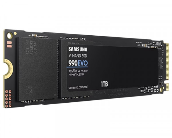 https://www.laptopcentar.rs/images/products/big/150793.jpg