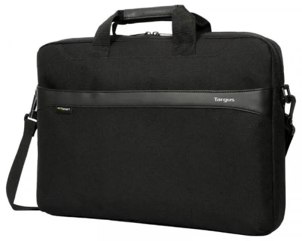 TARGUS Torba za laptop 17.3'' TSS991GL Geolite Slipcase