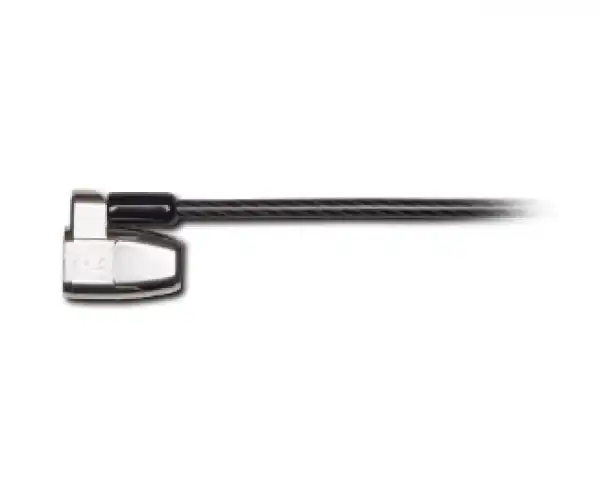 DELL Clicksafe Lock for All Dell security slots