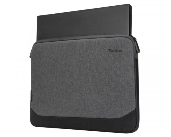 TARGUS Futrola za laptop 13-14 inča TBS64602GL CypressEco siva 