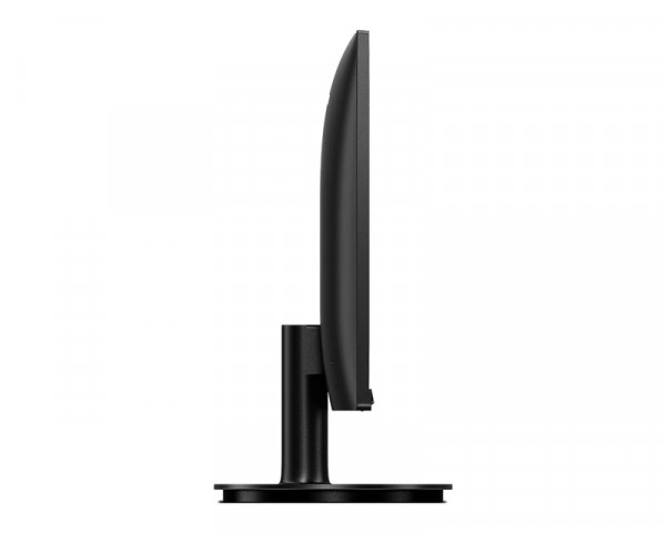 PHILIPS_ 27 inča  V-Line 275V8LA00 QHD LED monitor 