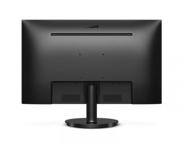 PHILIPS_ 27 inča  V-Line 275V8LA00 QHD LED monitor 